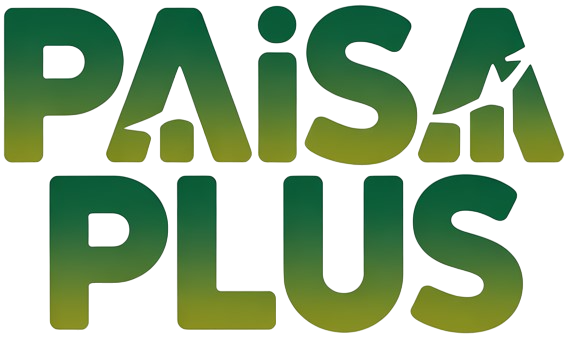 Paisa Plus
